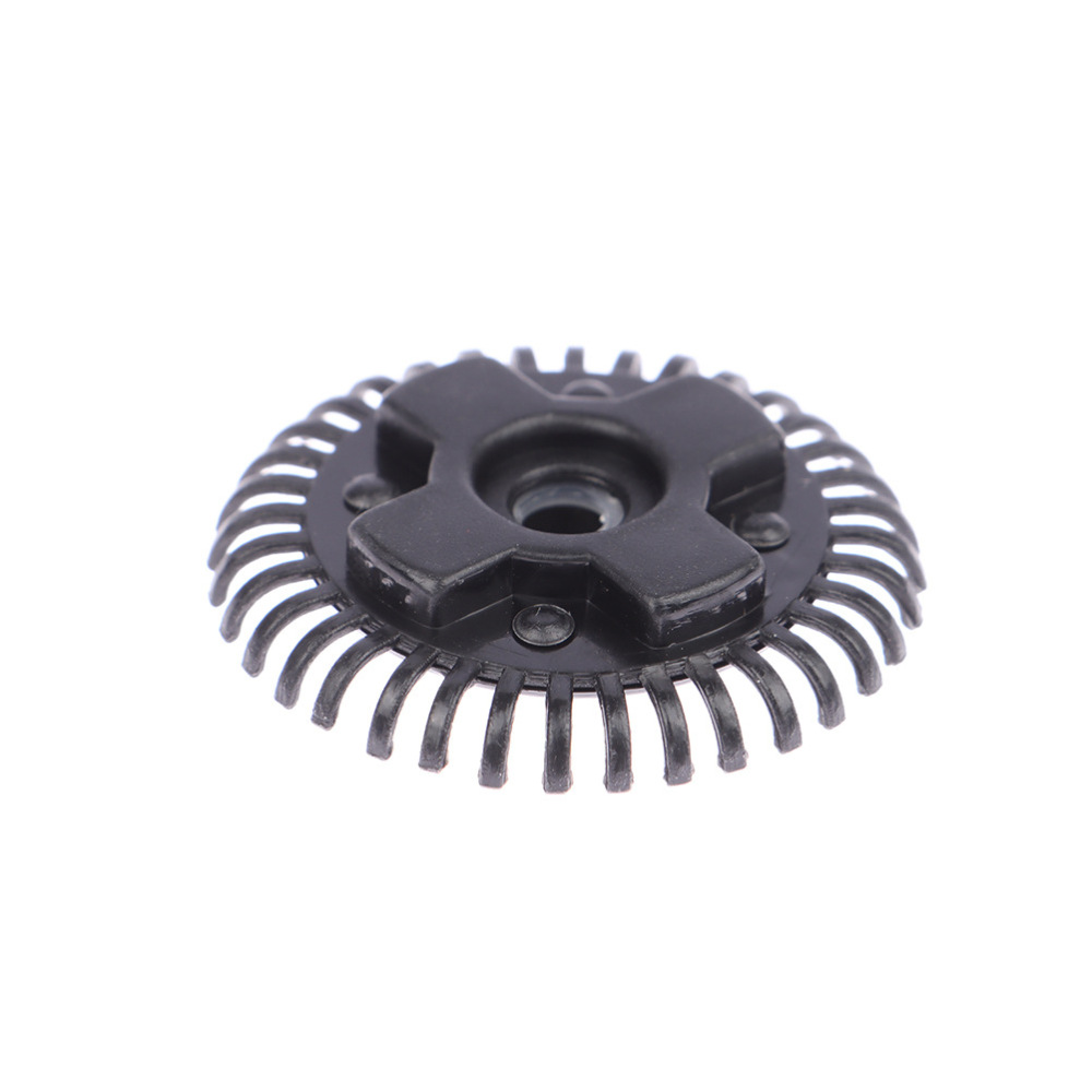 Spare Whisk For Hero Homewin M - Kitchen Electronics Gadgets ulasan dan harga