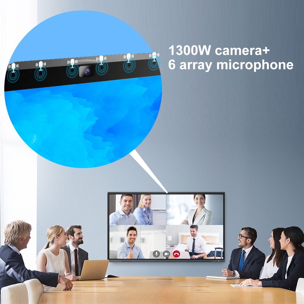 86 Inch Supplies School Office - Mini Projector Portable ulasan dan harga