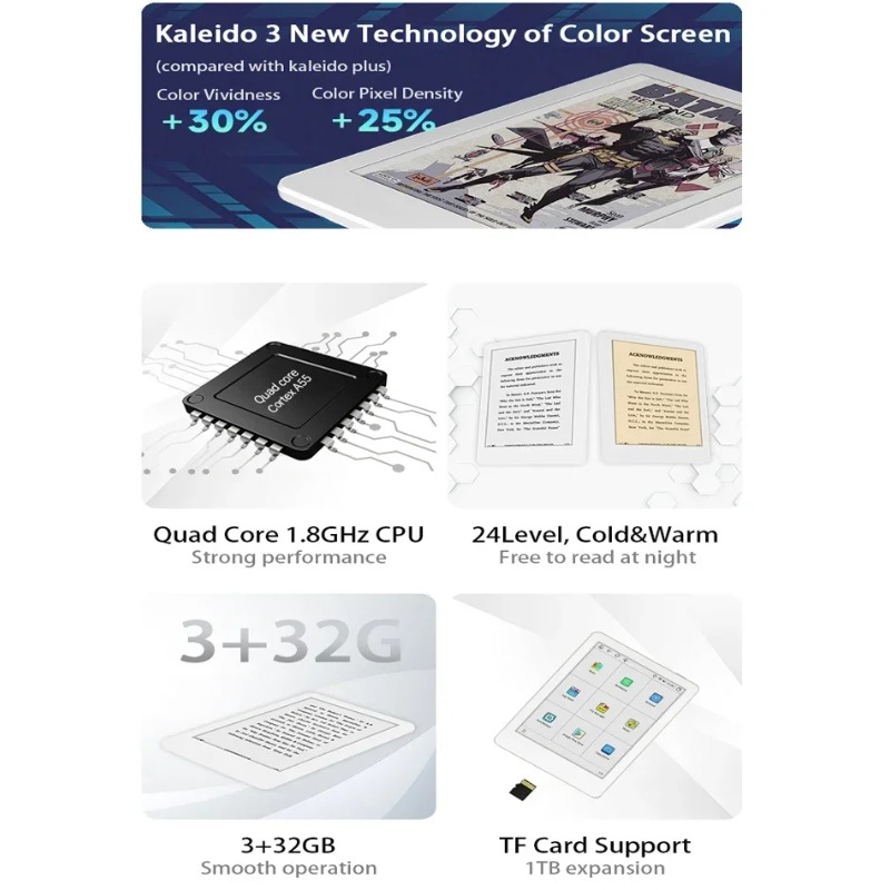 2026 6 Inch Cool Gadgets Elect - Electronics And Gadgets E ulasan dan harga
