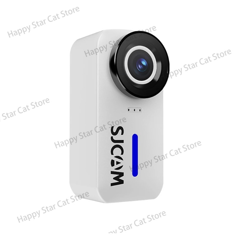 C110+ C110 4k 30fps Action Cam - Action Camera 4K ulasan dan harga