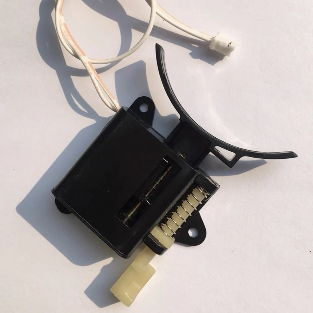 Smart Door Lock Accessories Mo - Electronics & Gadgets Charging Gocable 8 In 1 Edc 100W Cable ulasan dan harga