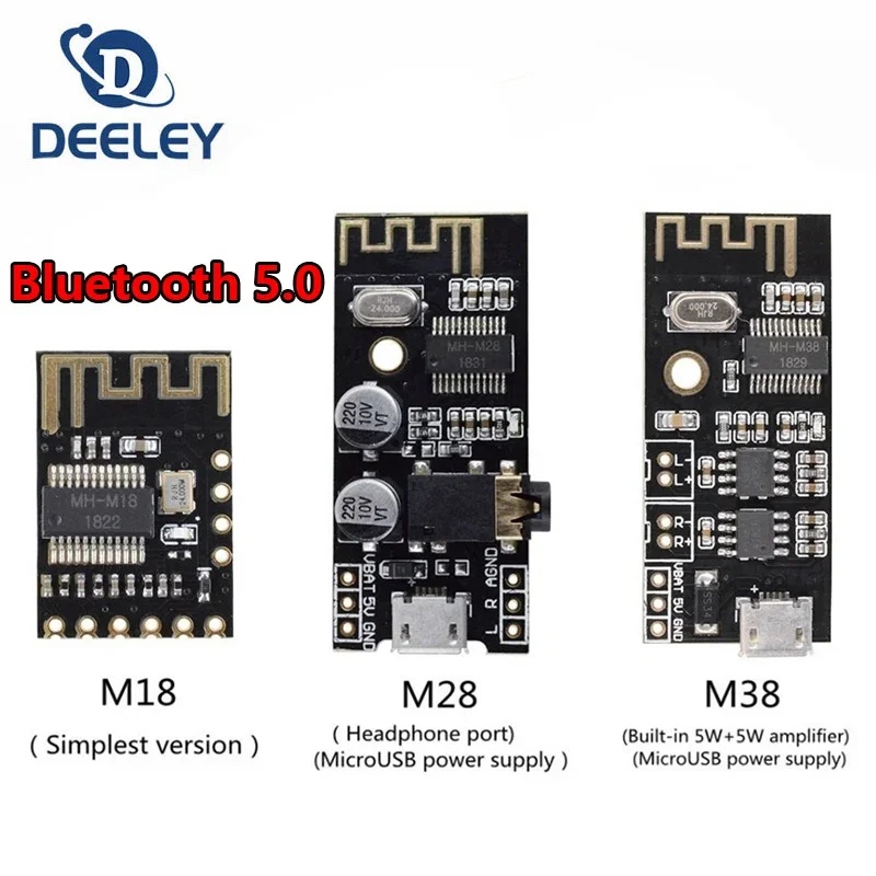 MH-MX8 Wireless Electronic Aud - Electronics & Gadgets Charging Gocable 8 In 1 Edc 100W Cable ulasan dan harga