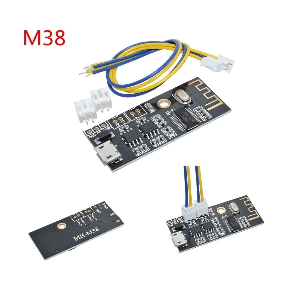 MH-MX8 Wireless Electronic Aud - Electronics & Gadgets Charging Gocable 8 In 1 Edc 100W Cable ulasan dan harga
